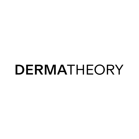 Dermatheory