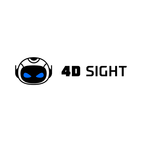 4D Sight