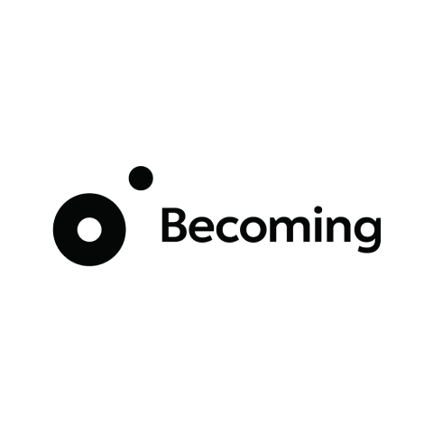 Becoming