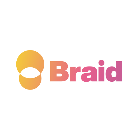 Braid Health