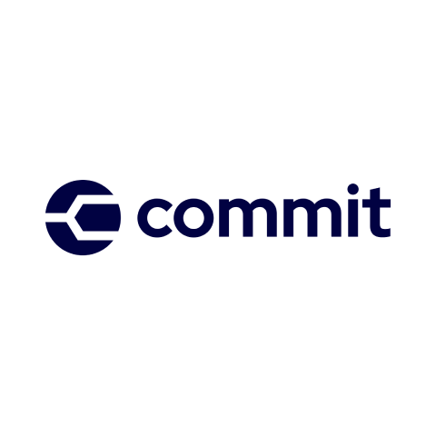 Commit