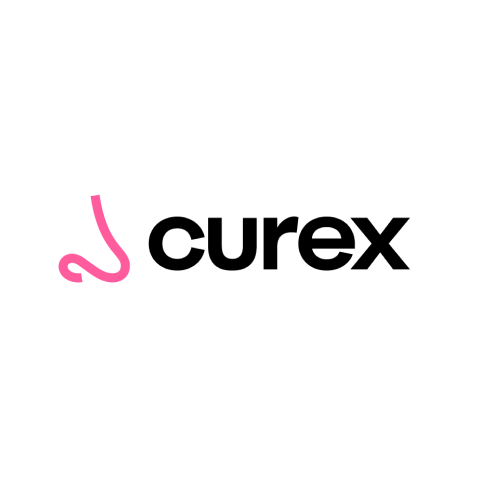Curex