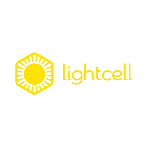 Ligthcell