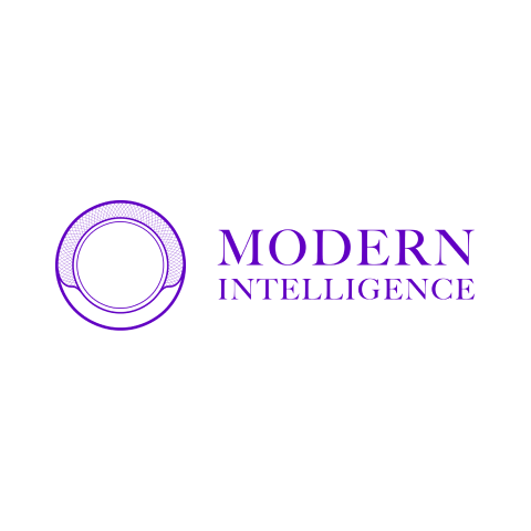 Modern intelligence