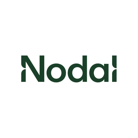 Nodal