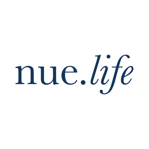 Nue Life