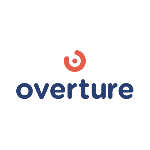 Overture