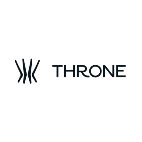 Throne