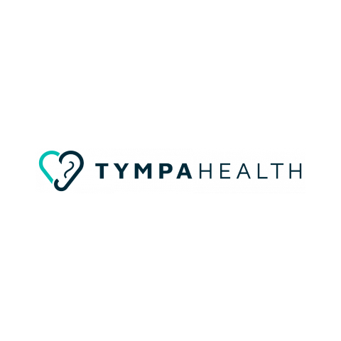 Tympa Health